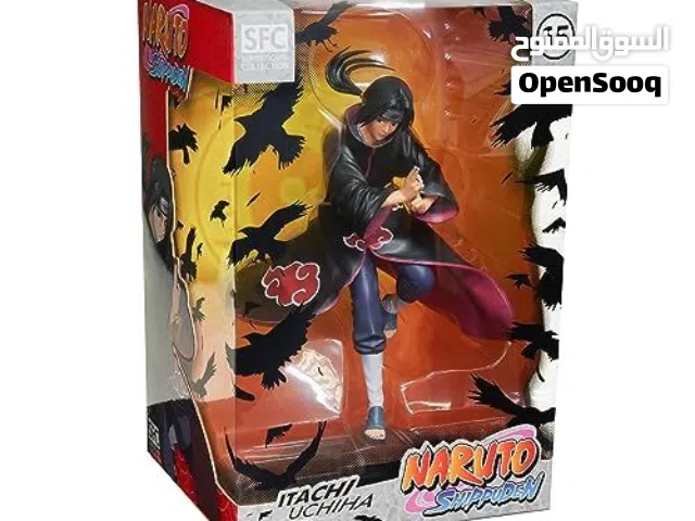 كابشن إيتاشي