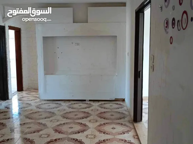 155 m2 3 Bedrooms Apartments for Rent in Irbid Al Matla'