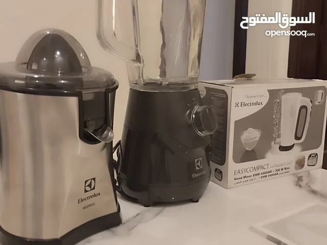 Food Processors for sale in Ajman