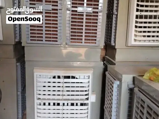 Other 0 - 1 Ton AC in Khartoum