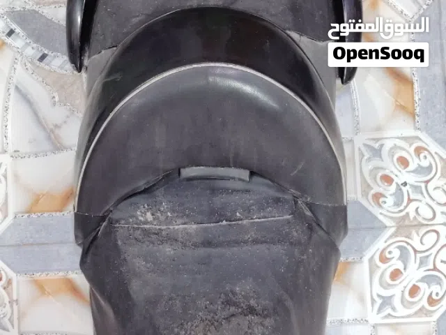 2008 هوندا Forza