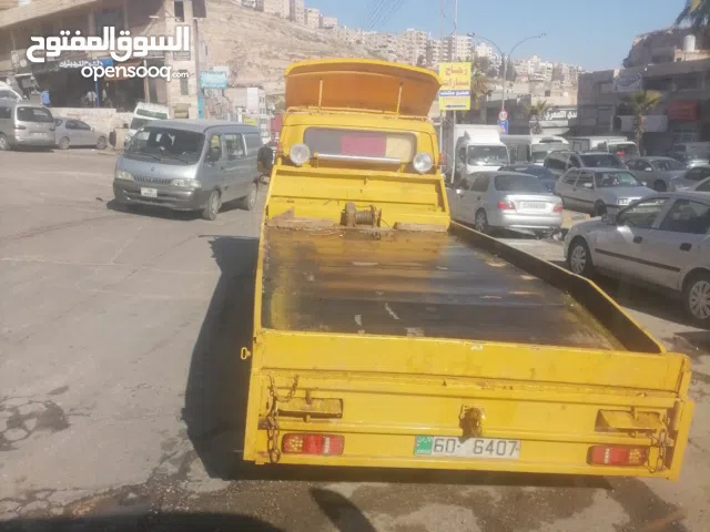 ونش للبيع 83