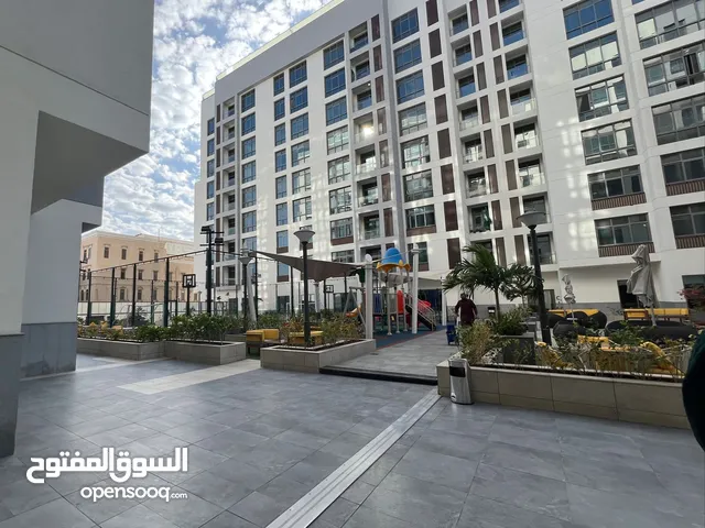 152 m2 3 Bedrooms Apartments for Rent in Jeddah As Salamah