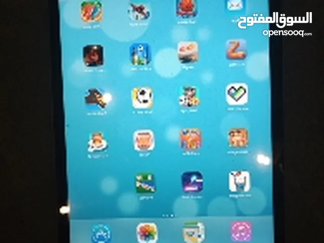 Apple iPad Mini 16 GB in Kuwait City