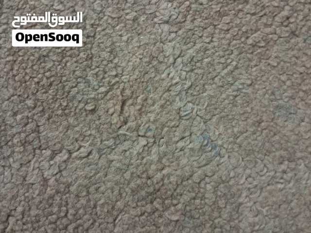 استديو كبير للإيجار مفروش عائلات او شخص واحد محترم باب رئيسي مسكر فرصة ممتازة
