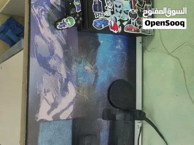 PlayStation 4 PlayStation for sale in Buraimi