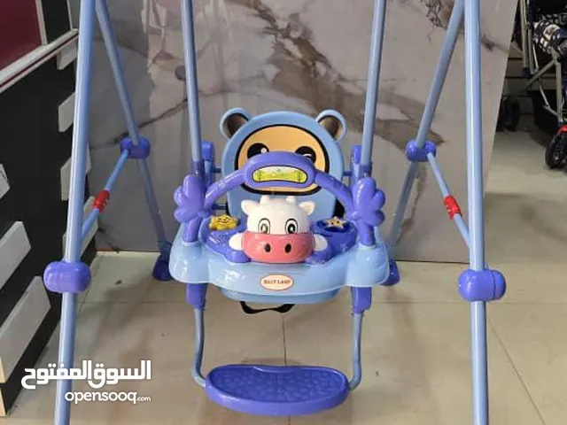 مداره اطفال