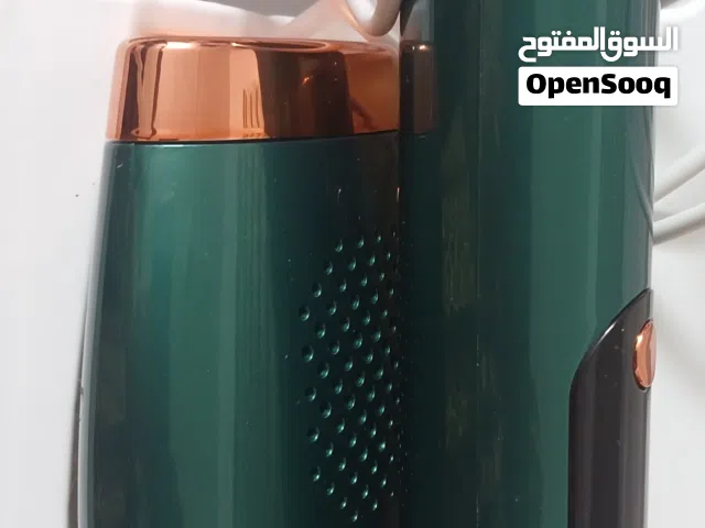 جهاز ليزر استعمال خفيف للبيع