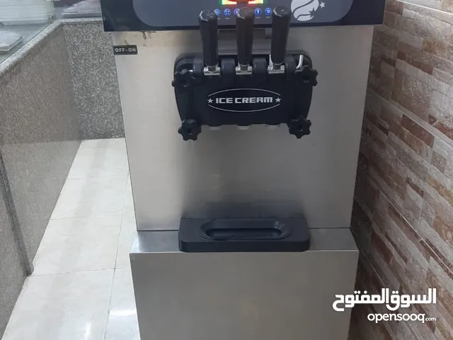 ماكنه بوضه نوعيه ممتازه بسعر مغري بداعي السفر