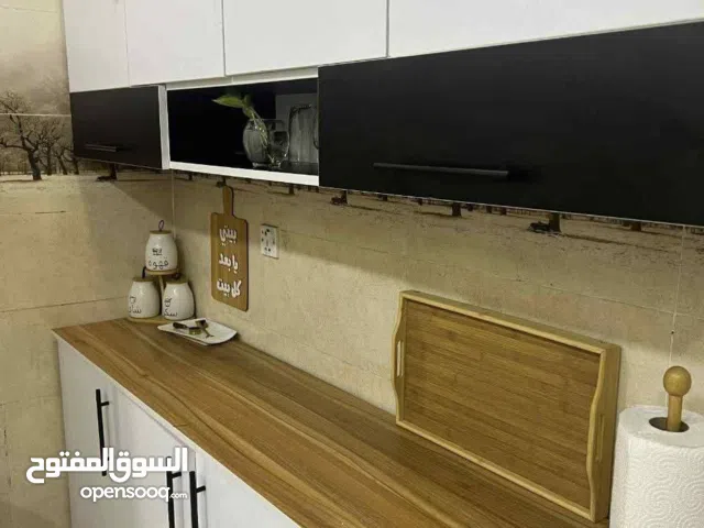 كاونتر تركي تفاصال شرط الفحص اثناء وجود المندوب