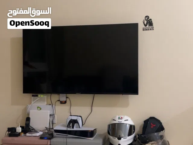 خوذه agv للبيع