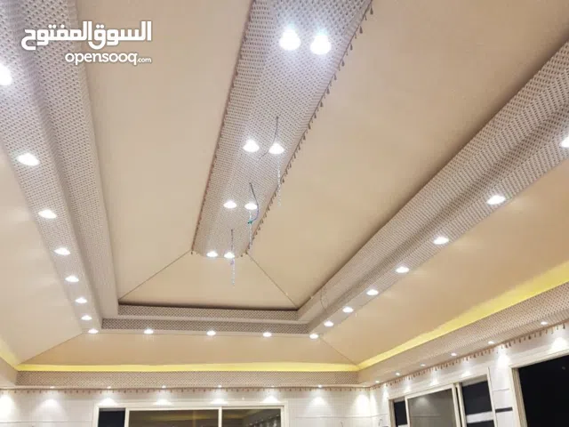 تفصيل الخيام مضلات