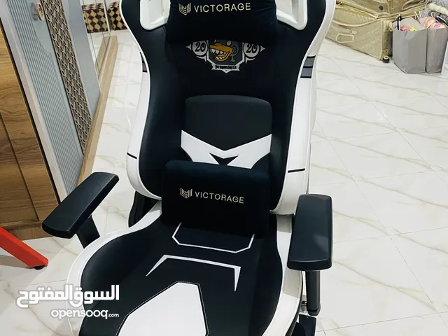 Other Chairs & Desks in Sana'a
