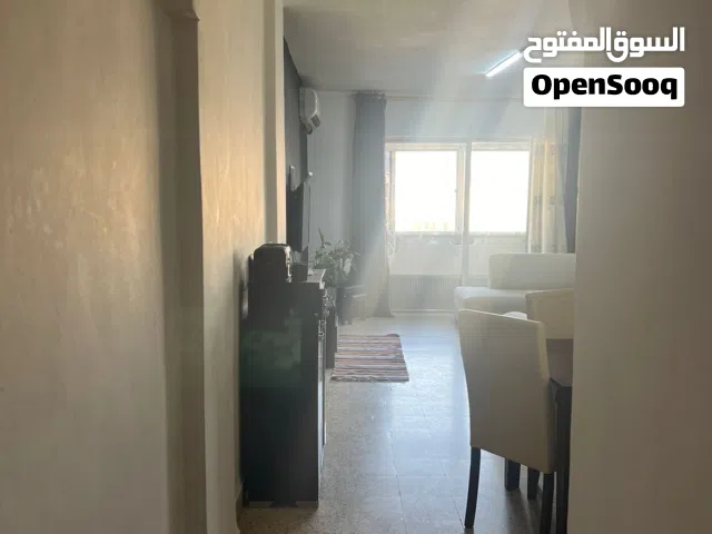 شقة استثمارية للبيع بسعر مغري بالجاردنز