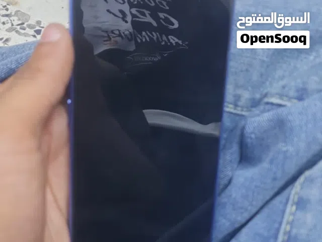 Apple iPhone 16 128 GB in Basra