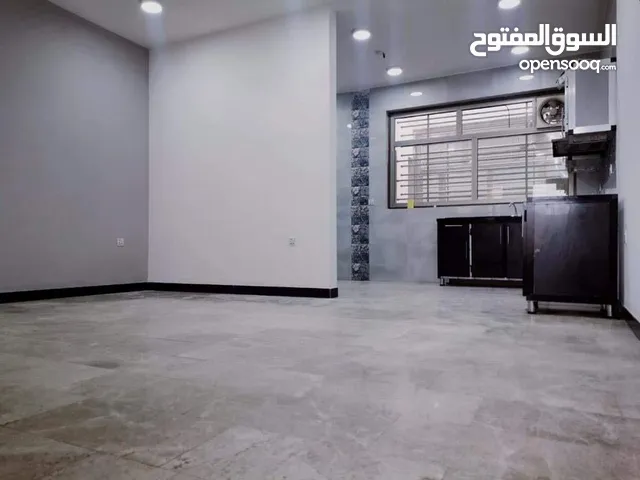 بيت للبيع شارع فلسطين