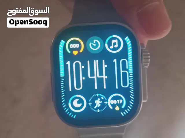 Other smart watches for Sale in Damietta