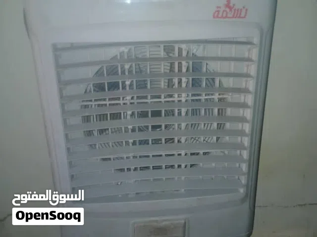 مكيفات نسمه داخل كسلا الرهااابه في انتظاركم