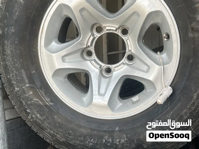 جنوط للبيع