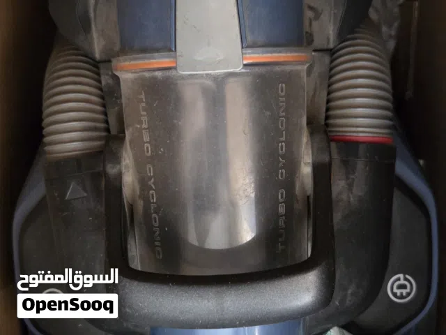 Electrolux Vacuum Cleaners for sale in Amman