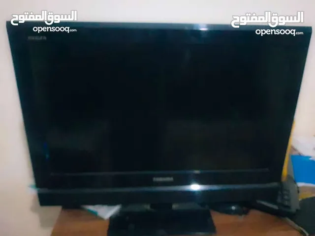 23.5" Other monitors for sale  in Benghazi
