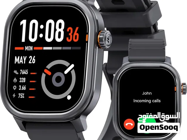 Other smart watches for Sale in Muscat