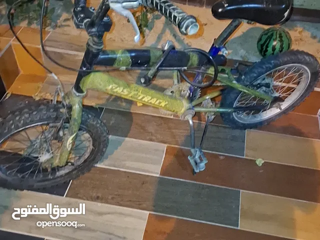 سيكل كوبرا الاصلي بأرخص سعر