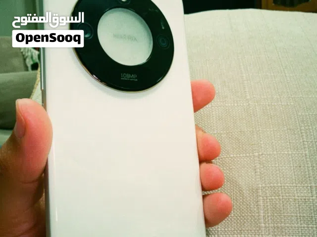 Honor Honor X9c 256 GB in Amman