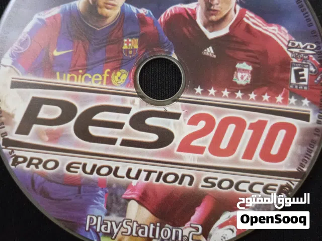 PlayStation 2 PlayStation for sale in Amman