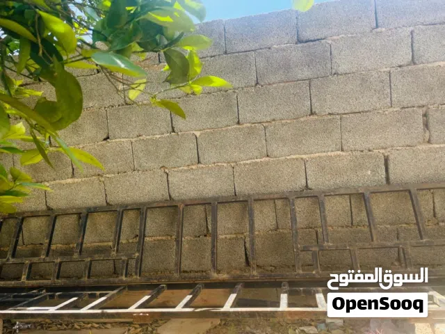 قابيات بورتر