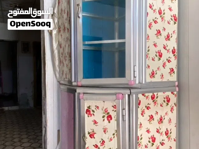 كاونتر مستعمل