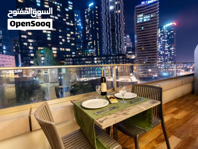 المطلوب عائلة سورية ...نسلم لهم المطعم...وتشتغل بالنصف او إيجار