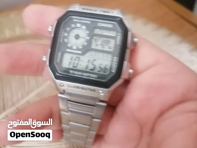 Other smart watches for Sale in Zarqa