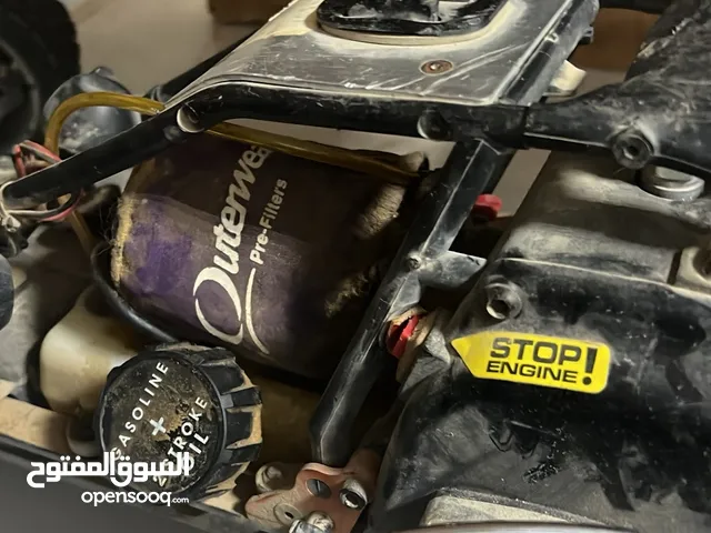 للبيع HPI BAJA H105
