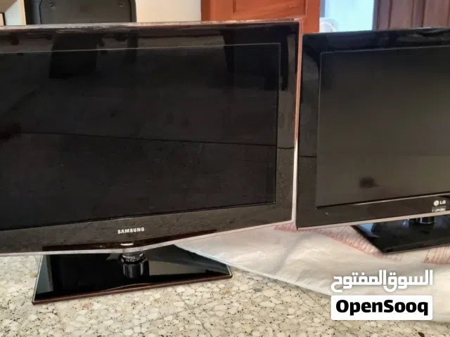 Samsung LED 42 inch TV in Abu Dhabi