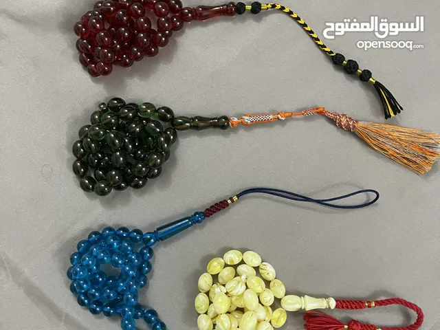  Misbaha - Rosary for sale in Southern Governorate