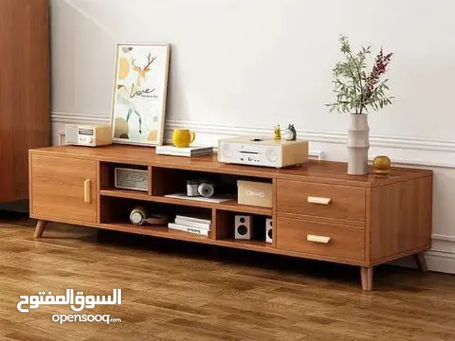 ميز خشب بسعر 65 الف