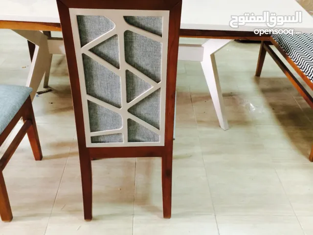 سفره كامله للبيع