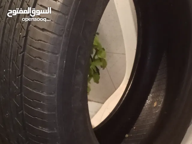 Hankook 16 Tyres in Marrakesh
