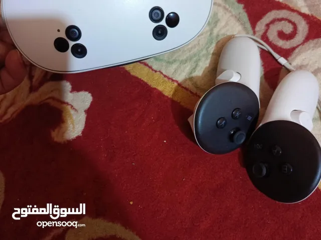 Meta quest 3s مطلوب