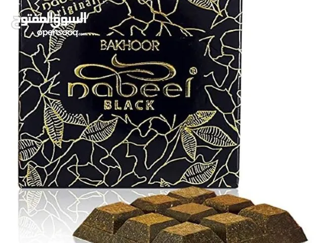بخور النبيل
