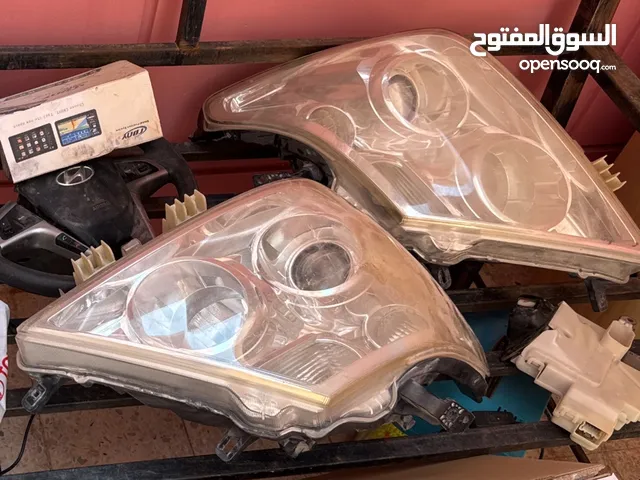ليتات باترول 2013
