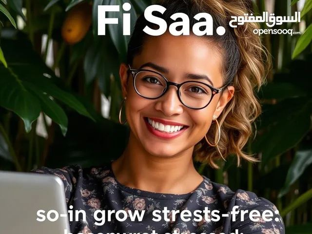 تبحث عن نتائج حقيقية عن فريق؟ ينفذ بإتقان لا بكثرة الكلام؟