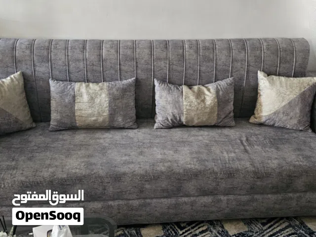 كنب مستعمل