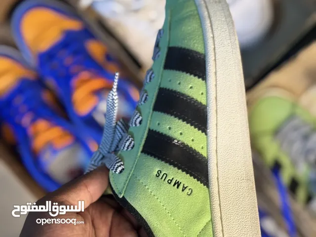 1 time wear 70 bd 2 pairs