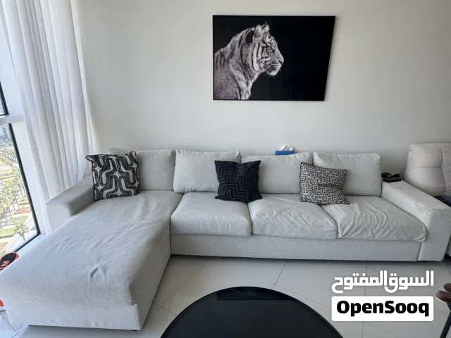 Sofa for sale