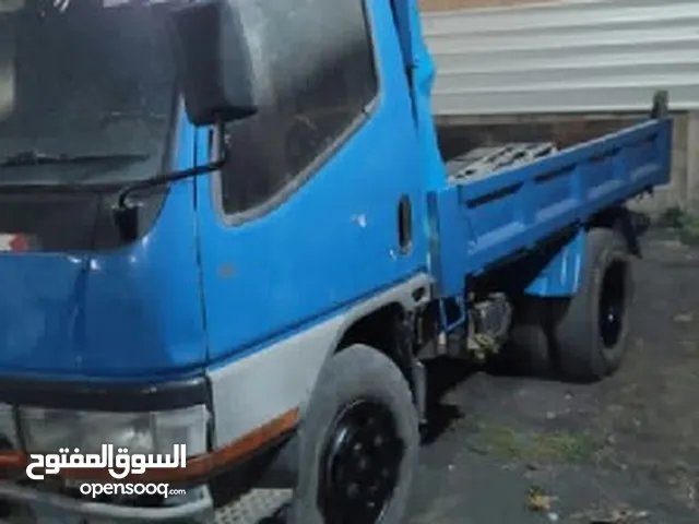 Used Daihatsu Other in Sana'a