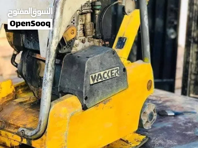 دكاك تربه إيجار خدمة كتائن وجنانات ومنازل