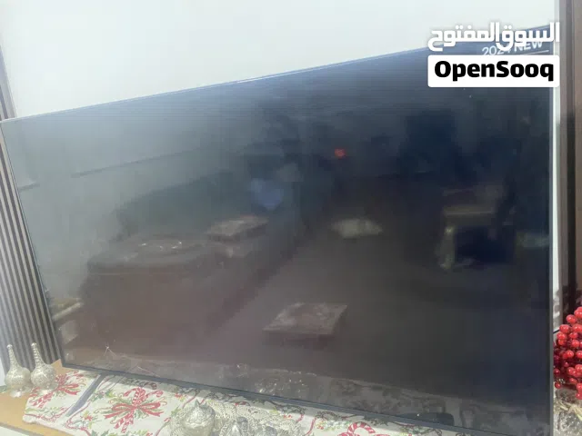 بلازمه ال چي