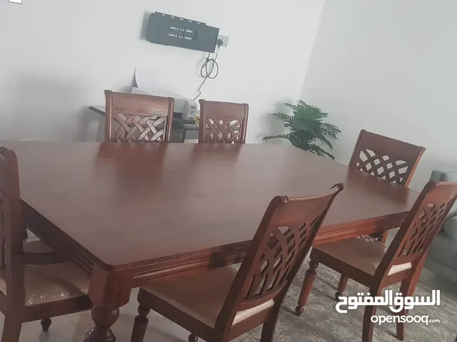 للبيع طاولة استخدام بسيط نظيفة الطول : 100 العرض : 200